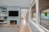 1/12 Harcourt Road, Boronia, Vic 3155-Image
