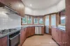 1/12 Harcourt Road, Boronia, Vic 3155-Image