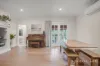 1/12 Harcourt Road, Boronia, Vic 3155-Image