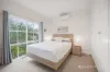 1/12 Harcourt Road, Boronia, Vic 3155-Image