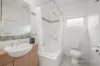 1/12 Harcourt Road, Boronia, Vic 3155-Image