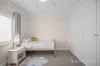 1/12 Harcourt Road, Boronia, Vic 3155-Image
