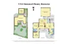 1/12 Harcourt Road, Boronia, Vic 3155-Floorplan