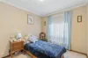 1/12 Hillview Crescent, South Brighton, SA 5048-Image