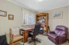 1/12 Hillview Crescent, South Brighton, SA 5048-Image