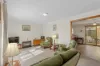 1/12 Hillview Crescent, South Brighton, SA 5048-Image