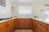 1/12 Hillview Crescent, South Brighton, SA 5048-Image