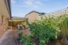1/12 Hillview Crescent, South Brighton, SA 5048-Image
