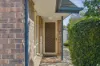1/12 Hillview Crescent, South Brighton, SA 5048-Image