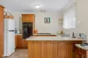 1/12 Hillview Crescent, South Brighton, SA 5048-Image