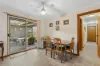1/12 Hillview Crescent, South Brighton, SA 5048-Image