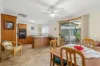 1/12 Hillview Crescent, South Brighton, SA 5048-Image