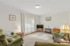 1/12 Hillview Crescent, South Brighton, SA 5048-Image
