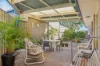1/12 Hillview Crescent, South Brighton, SA 5048-Image