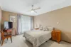 1/12 Hillview Crescent, South Brighton, SA 5048-Image