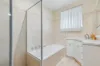 1/12 Hillview Crescent, South Brighton, SA 5048-Image