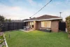1/12 Hotham Street, Hughesdale, Vic 3166
