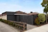 1/12 Hotham Street, Hughesdale, Vic 3166-Image