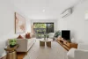1/12 Hotham Street, Hughesdale, Vic 3166-Image