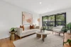 1/12 Hotham Street, Hughesdale, Vic 3166-Image