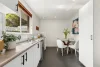 1/12 Hotham Street, Hughesdale, Vic 3166-Image