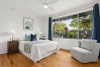 1/12 Hotham Street, Hughesdale, Vic 3166-Image