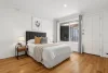 1/12 Hotham Street, Hughesdale, Vic 3166-Image