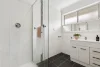 1/12 Hotham Street, Hughesdale, Vic 3166-Image