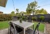 1/12 Hotham Street, Hughesdale, Vic 3166-Image