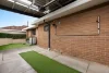 1/12 Hotham Street, Hughesdale, Vic 3166-Image
