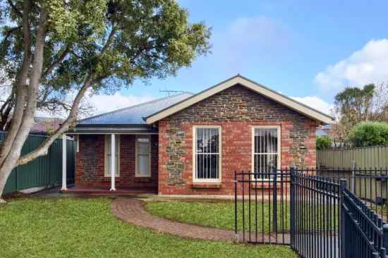 1/12 Jackson St, Magill, SA 5072