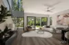1/12 Jarnahill Drive, Mount Coolum, Qld 4573