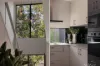 1/12 Jarnahill Drive, Mount Coolum, Qld 4573-Image
