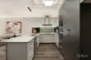 1/12 Jarnahill Drive, Mount Coolum, Qld 4573-Image