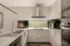 1/12 Jarnahill Drive, Mount Coolum, Qld 4573-Image