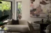 1/12 Jarnahill Drive, Mount Coolum, Qld 4573-Image