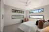 1/12 Jarnahill Drive, Mount Coolum, Qld 4573-Image