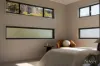 1/12 Jarnahill Drive, Mount Coolum, Qld 4573-Image