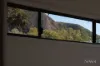 1/12 Jarnahill Drive, Mount Coolum, Qld 4573-Image