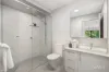 1/12 Jarnahill Drive, Mount Coolum, Qld 4573-Image