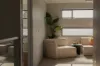 1/12 Jarnahill Drive, Mount Coolum, Qld 4573-Image