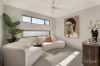 1/12 Jarnahill Drive, Mount Coolum, Qld 4573-Image