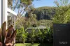 1/12 Jarnahill Drive, Mount Coolum, Qld 4573-Image