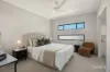 1/12 Jarnahill Drive, Mount Coolum, Qld 4573-Image