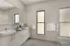 1/12 Jarnahill Drive, Mount Coolum, Qld 4573-Image