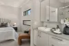 1/12 Jarnahill Drive, Mount Coolum, Qld 4573-Image