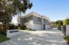 1/12 Jarnahill Drive, Mount Coolum, Qld 4573-Image