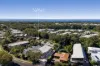 1/12 Jarnahill Drive, Mount Coolum, Qld 4573-Image