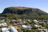 1/12 Jarnahill Drive, Mount Coolum, Qld 4573-Image