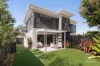 1/12 Jarnahill Drive, Mount Coolum, Qld 4573-Image